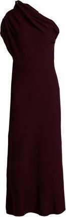 Khaite VESTITI - Vestiti lunghi su YOOX.COM