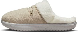 Nike (WMNS) Nike Burrow SE NA Sanddrift DR8883-100