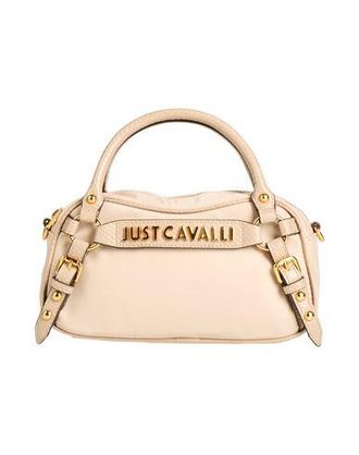 Just Cavalli BAGS - Handbags on YOOX.COM