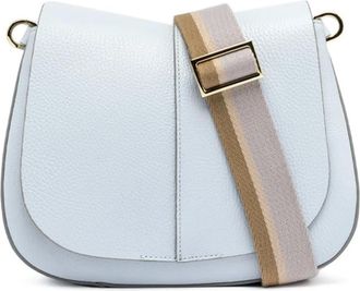 Gianni Chiarini Helena Round - Bags - Mujer - Azul - ONE SIZE