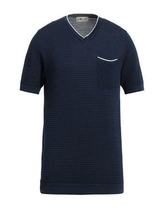 Irish Crone Sweaters