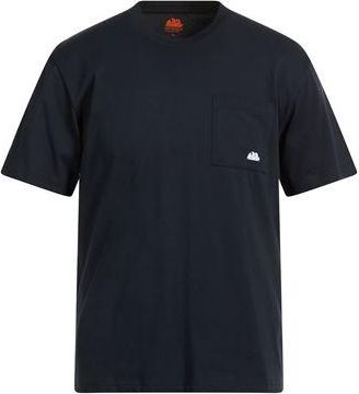 Sundek TOPWEAR - T-shirts on YOOX.COM