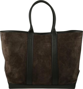 Tom Ford unisex, Borse, Marrone, Taglia unica, new