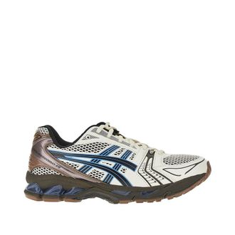 Asics Gel-Kayano 14 sneakers Man 7.5