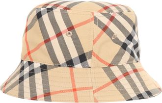 Burberry Cappelli Burberry