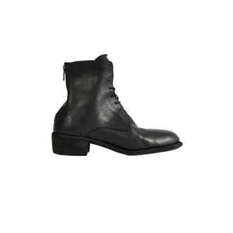 Guidi Leather Boots