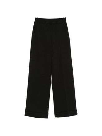 Semicouture Coline-broek