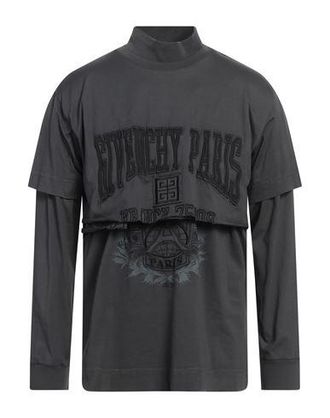 Givenchy TOPS - T-shirts auf YOOX.COM
