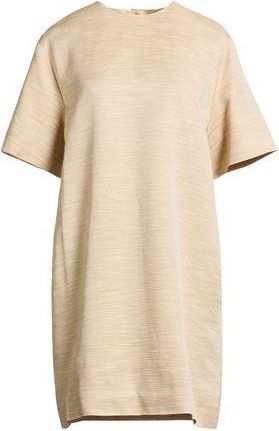 Lovechild 1979 VESTIDOS - Minivestidos en YOOX.COM