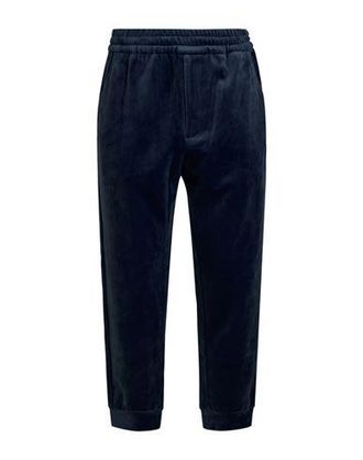 Emporio Armani BOTTOMWEAR - Pantaloni su YOOX.COM