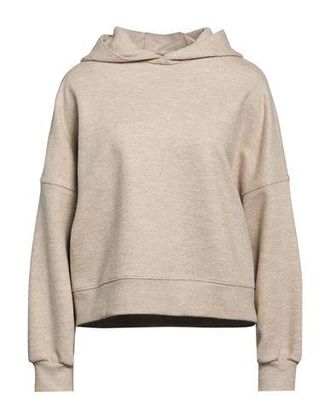 Circolo 1901 KNITWEAR - Jumpers on YOOX.COM