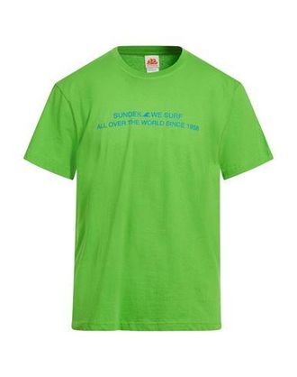 Sundek T-shirts