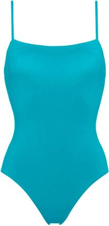 Eres Aquarelle One-Piece Swimsuit