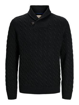 Jack & Jones Jack & Jones trui