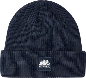 Sundek Hombre, Accesorios, Azul, Talla: ONE Size