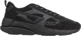 Diesel S-SERENDIPITY SPORT W