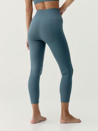 Born Legging Idara Stormy Grey