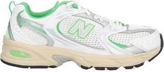 New Balance SCHUHE - Sneakers auf YOOX.COM