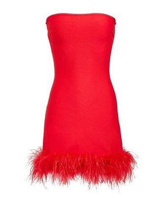 No Secrets World VESTITI - Vestiti corti su YOOX.COM