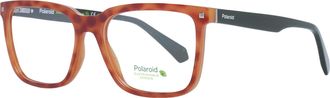 Polaroid Optisch montuur PLD D436 3MA 55