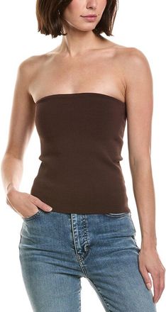 DL1961 Dl1961 Tube Top