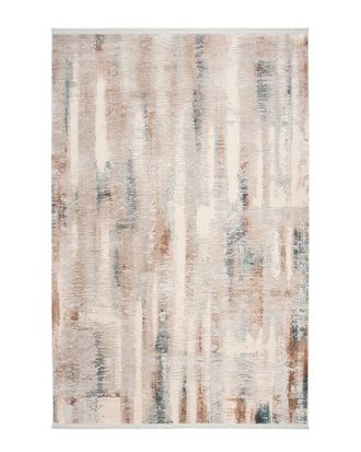 Safavieh Dnu Safavieh Eclipse Rug