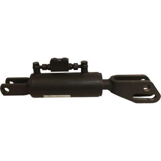 AMA Braccio laterale idraulico 80x40x140mm