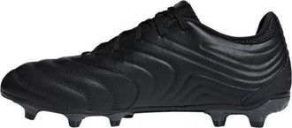 adidas Copa 19.3 FG Triple Black BC0553