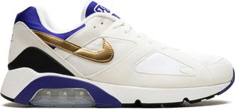 Nike Air Max 180 Concord sneakers