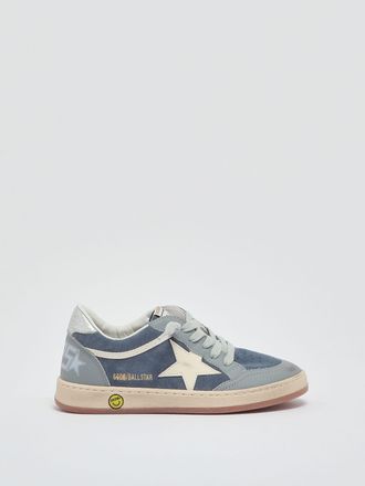 Golden Goose Sneakers bambino