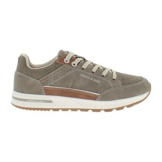 Armata Di Mare Uomo, Scarpe, Marrone, 43 EU, new