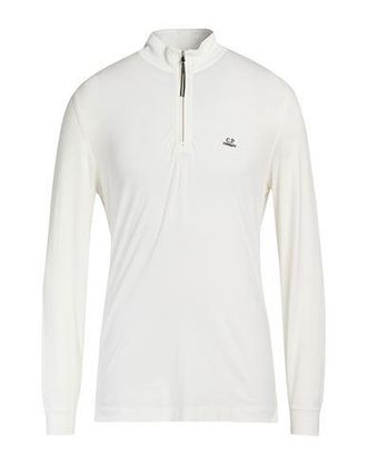 C.P. Company TOPWEAR - T-shirts on YOOX.COM