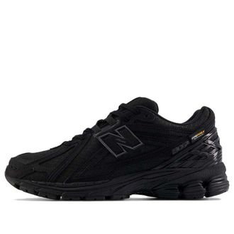 New Balance 1906R Cordura Pack Triple Black M1906RWF