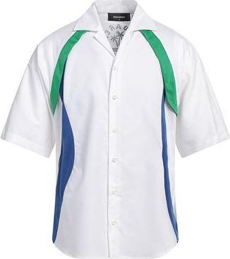 Dsquared2 Shirts