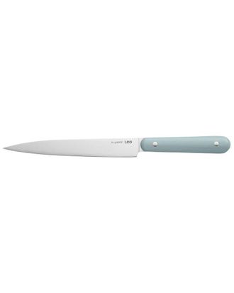Berghoff Berghoff Leo 8In Slate Carving Knife
