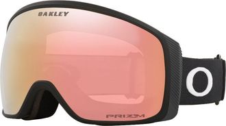 Oakley OO7105 FLIGHT TRACKER M 710559 Mens Sunglasses Black Size Standard