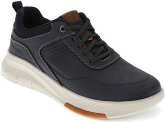 Dockers Pivota Sneaker in Navy/Tan at Nordstrom Rack, Size 10.5