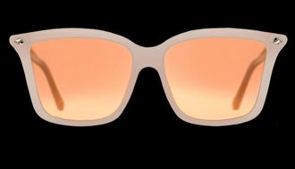 Eclipse Ec227 Undefined