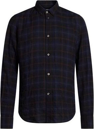 Dondup CAMISETAS Y TOPS - Camisas en YOOX.COM