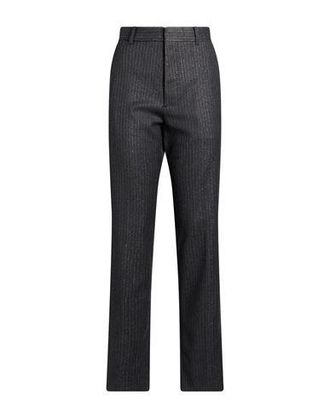 AllSaints BOTTOMWEAR - Trousers on YOOX.COM