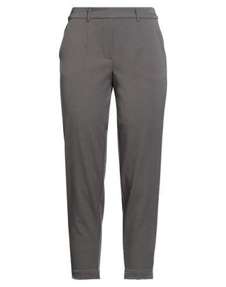 Jacqueline de Yong HOSEN & RÖCKE - Hosen auf YOOX.COM