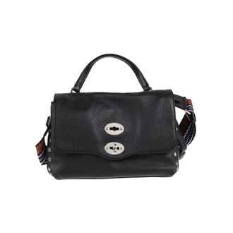 Zanellato Postina Daily Giorno S