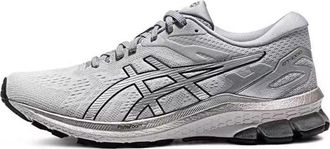 Asics (WMNS) ASICS GT-1000 Grey 1012B642-020