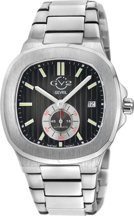 Gevril Group Potente Mens Watch