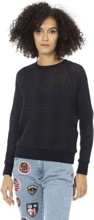 Mr & Mrs Italy Cotton Women Womens Shirt