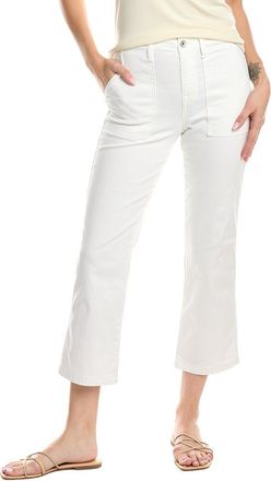Sanctuary Vacation Crop Pant