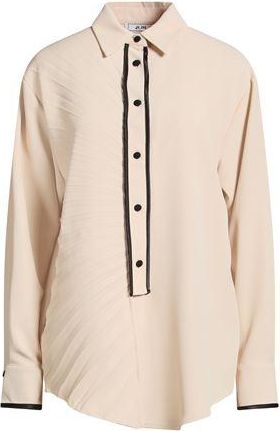 Jijil CAMISETAS Y TOPS - Camisas en YOOX.COM