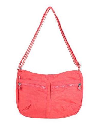 Kipling BAGS - Shoulder bags on YOOX.COM