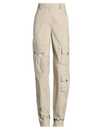 Pantaloni Torino PARTES DE ABAJO - Pantalones en YOOX.COM