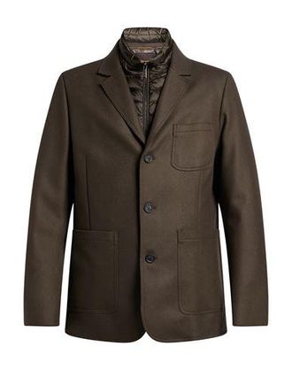 Moorer CAPISPALLA - Cappotti su YOOX.COM
